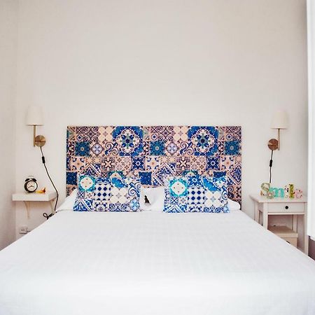 Belem Apartment Lisboa Eksteriør bilde