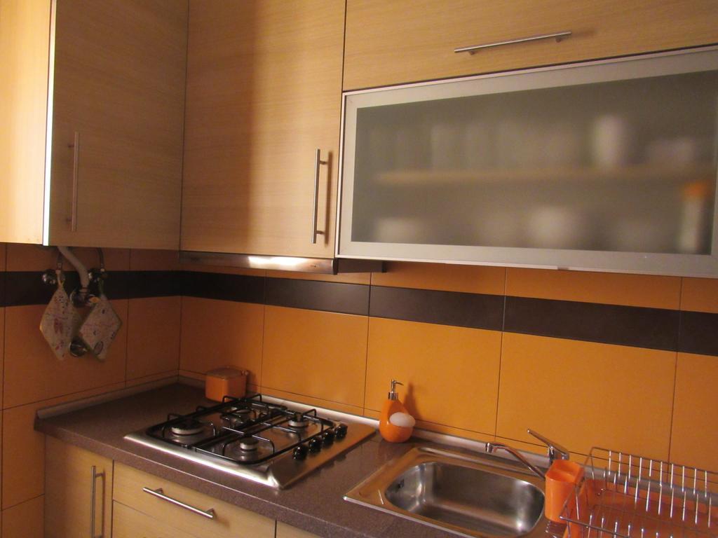 Belem Apartment Lisboa Eksteriør bilde